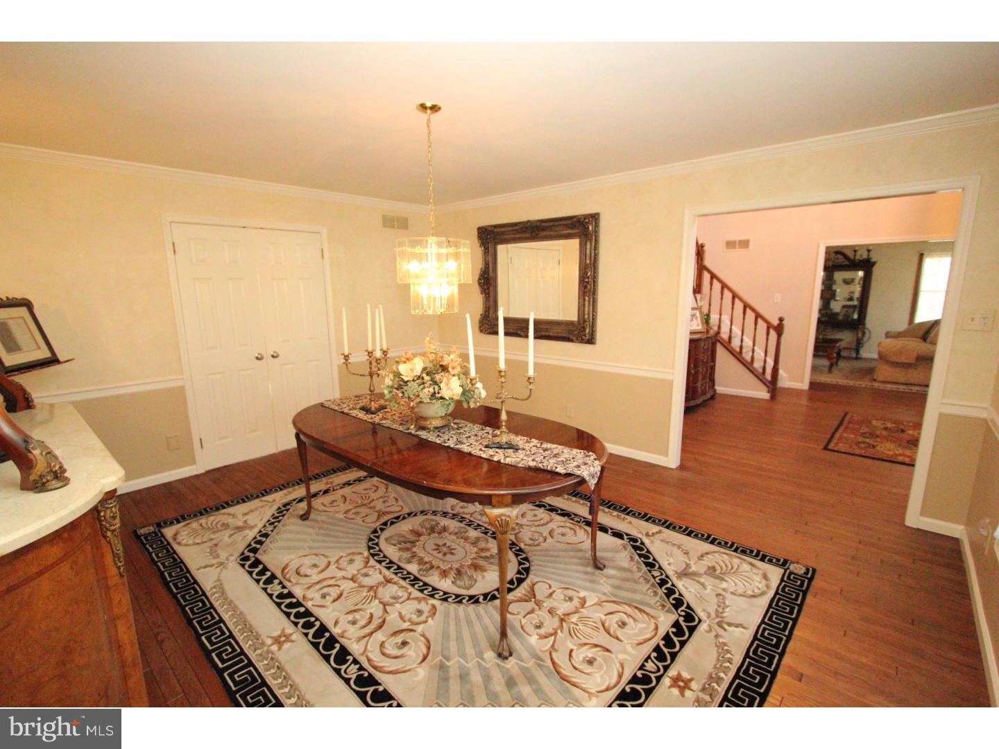 2 Arncliffe Rise Medford, NJ 08055 - Photo 4 of 24 Gallery Image 4
