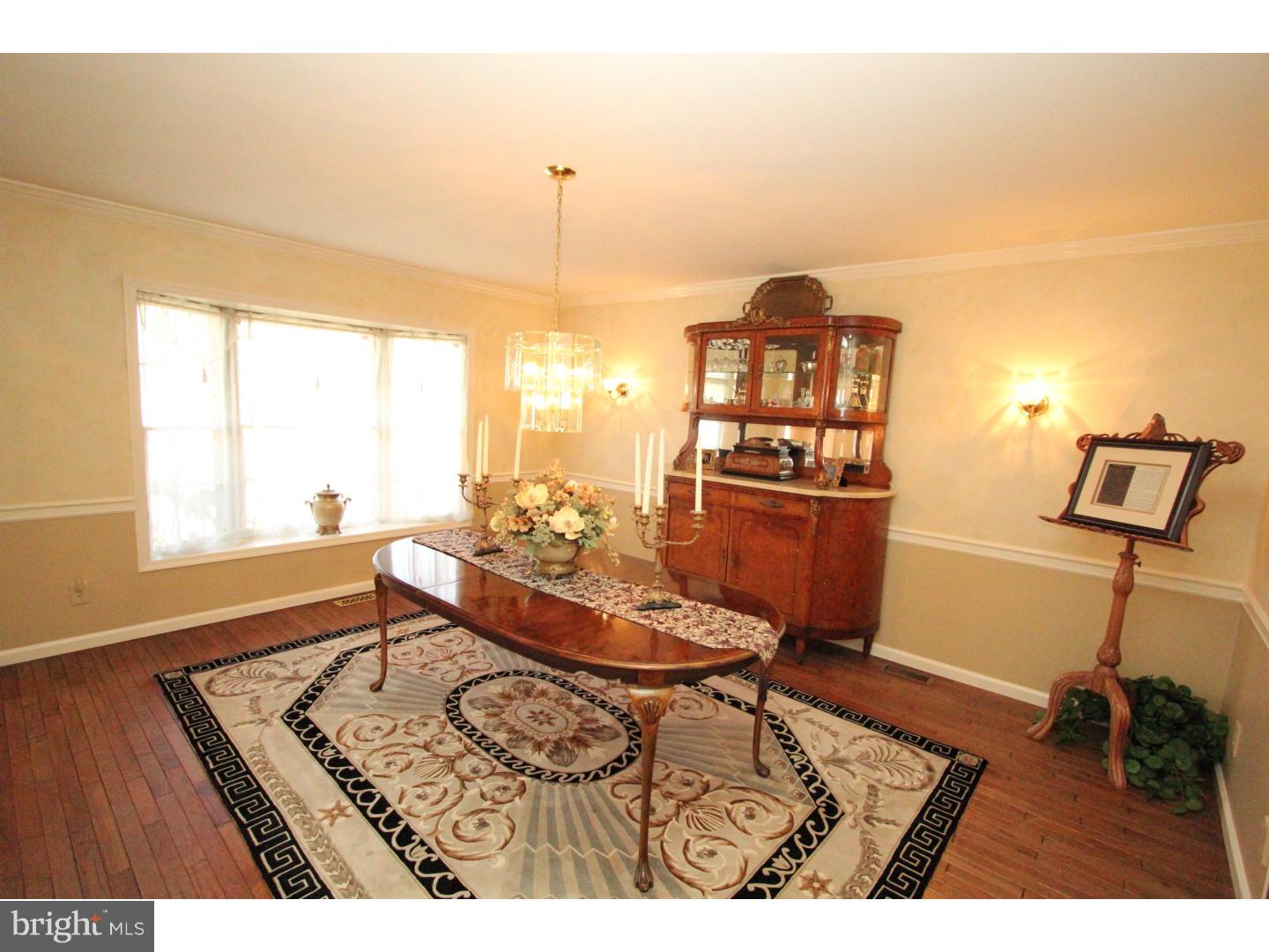2 Arncliffe Rise Medford, NJ 08055 - Photo 5 of 24 Gallery Image 5
