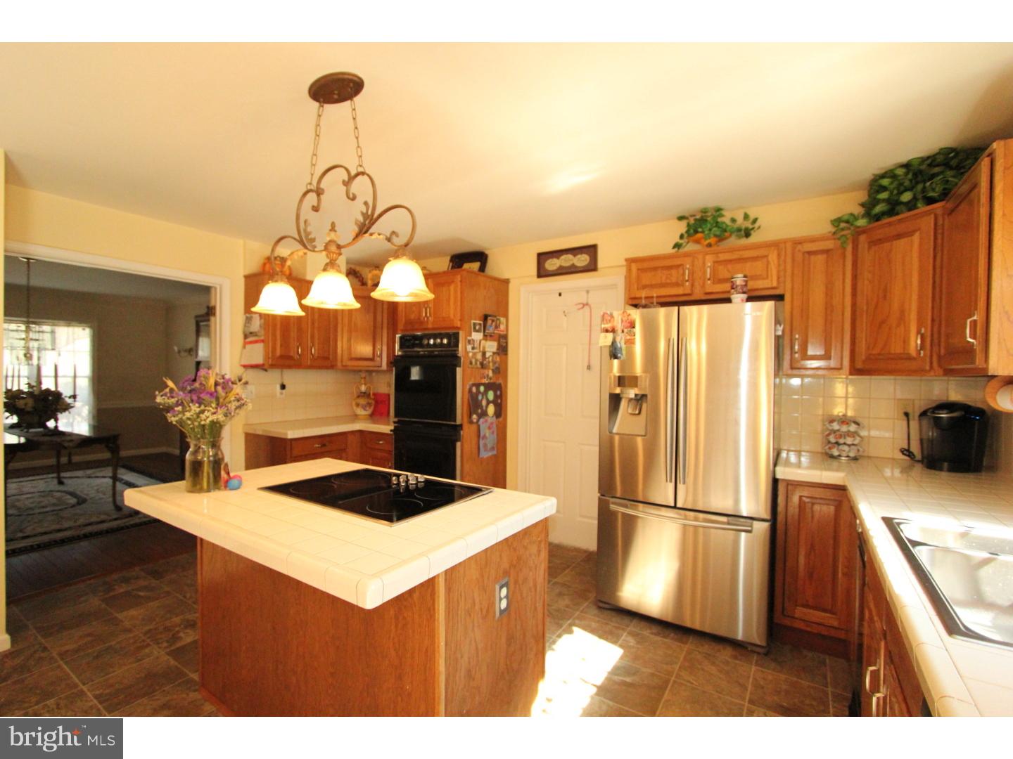 2 Arncliffe Rise Medford, NJ 08055 - Photo 8 of 24 Gallery Image 8