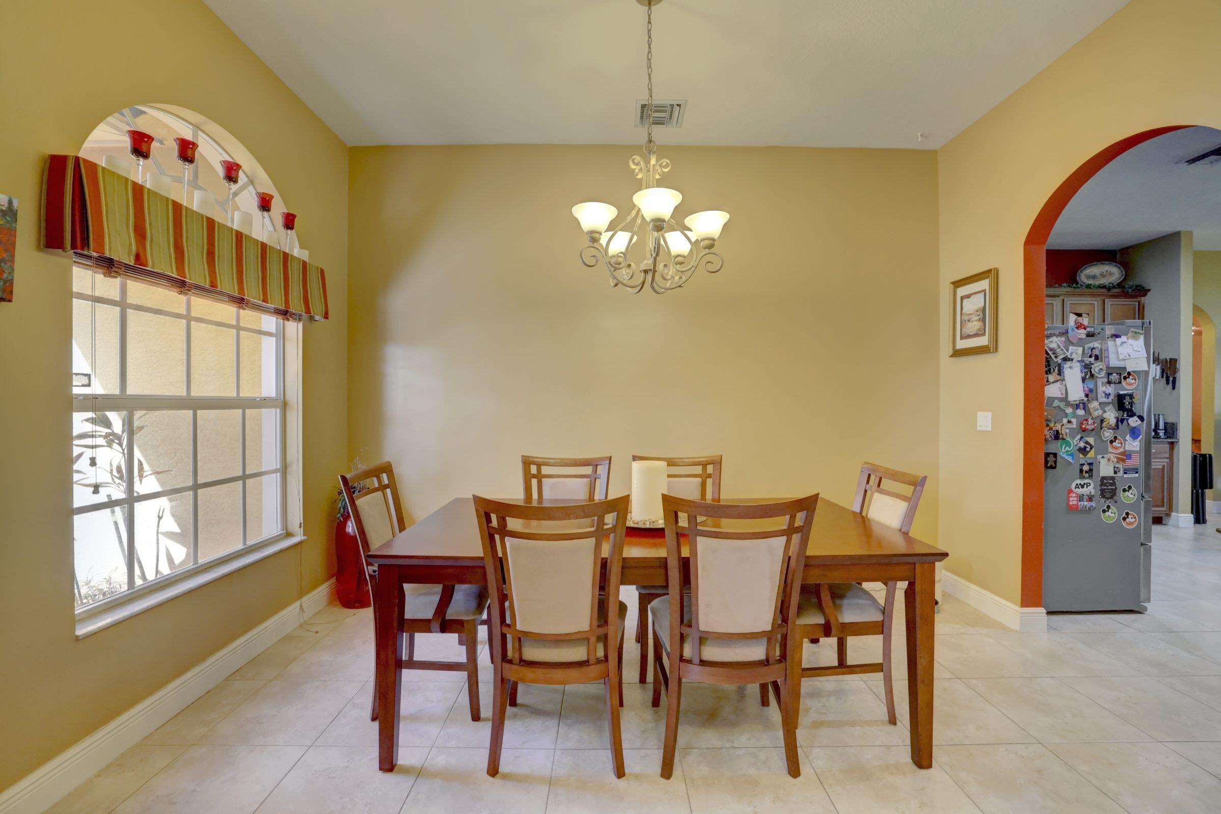 2331 Southwest Madrid Road Port St. Lucie, FL 34953 - Photo 14 of 37 15_632a8708_09_10_11_12