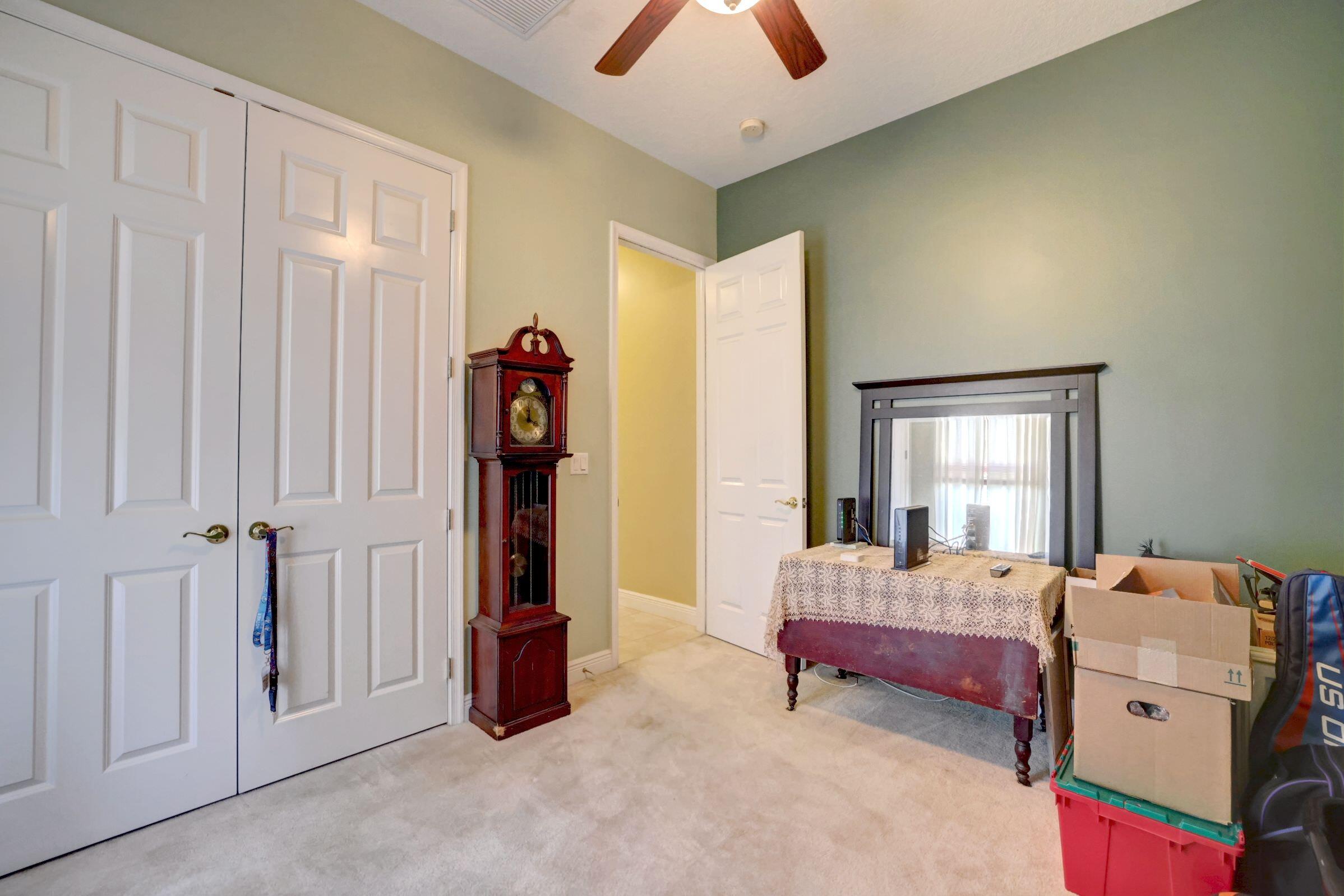 2331 Southwest Madrid Road Port St. Lucie, FL 34953 - Photo 23 of 37 24_632a8758_59_60_61_62