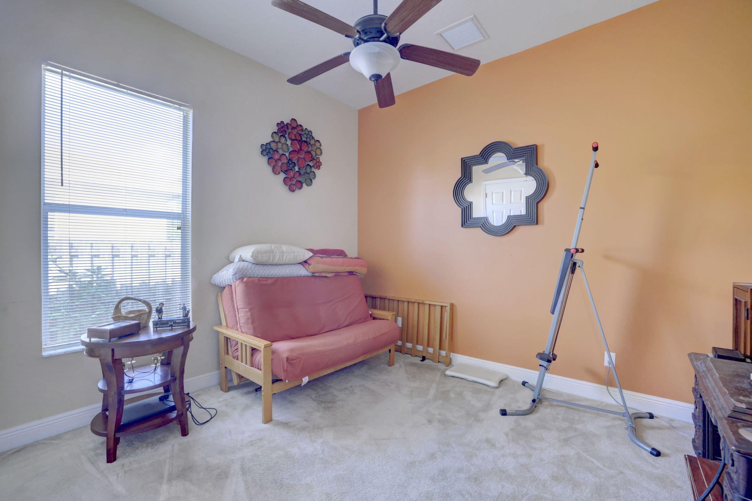 2331 Southwest Madrid Road Port St. Lucie, FL 34953 - Photo 25 of 37 26_632a8768_69_70_71_72