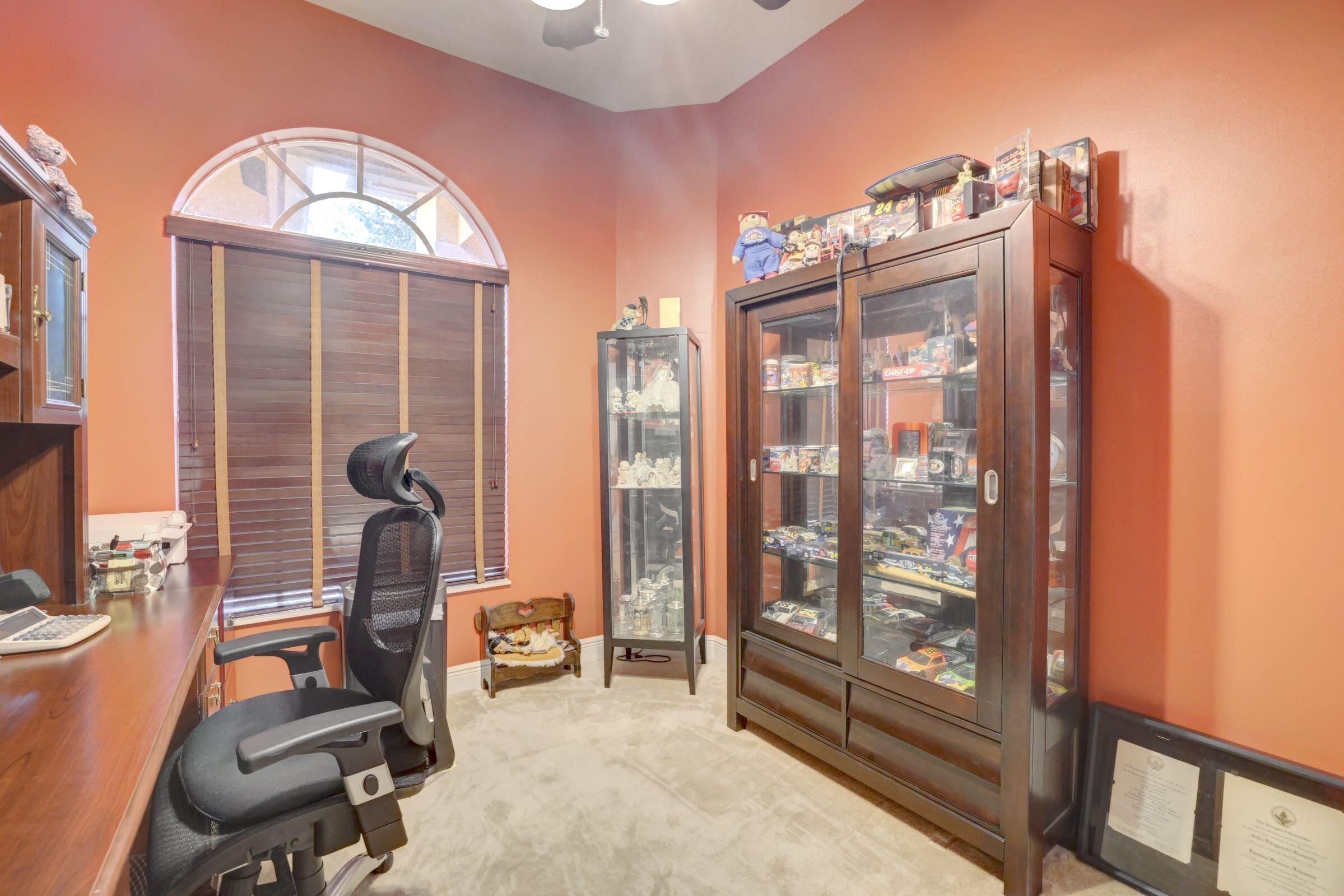 2331 Southwest Madrid Road Port St. Lucie, FL 34953 - Photo 29 of 37 30_632a8828_29_30_31_32