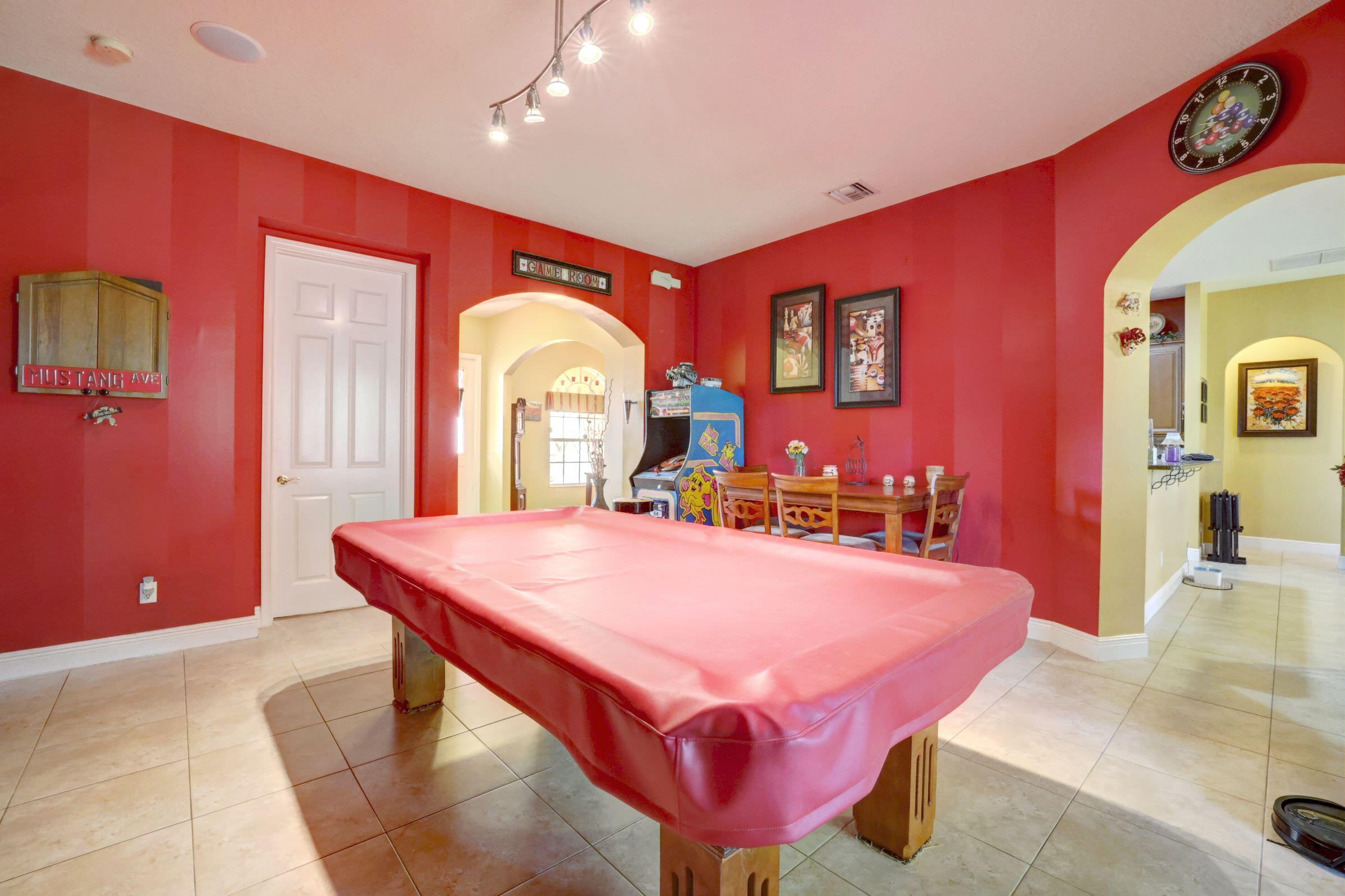 2331 Southwest Madrid Road Port St. Lucie, FL 34953 - Photo 5 of 37 06_632a8658_59_60_61_62
