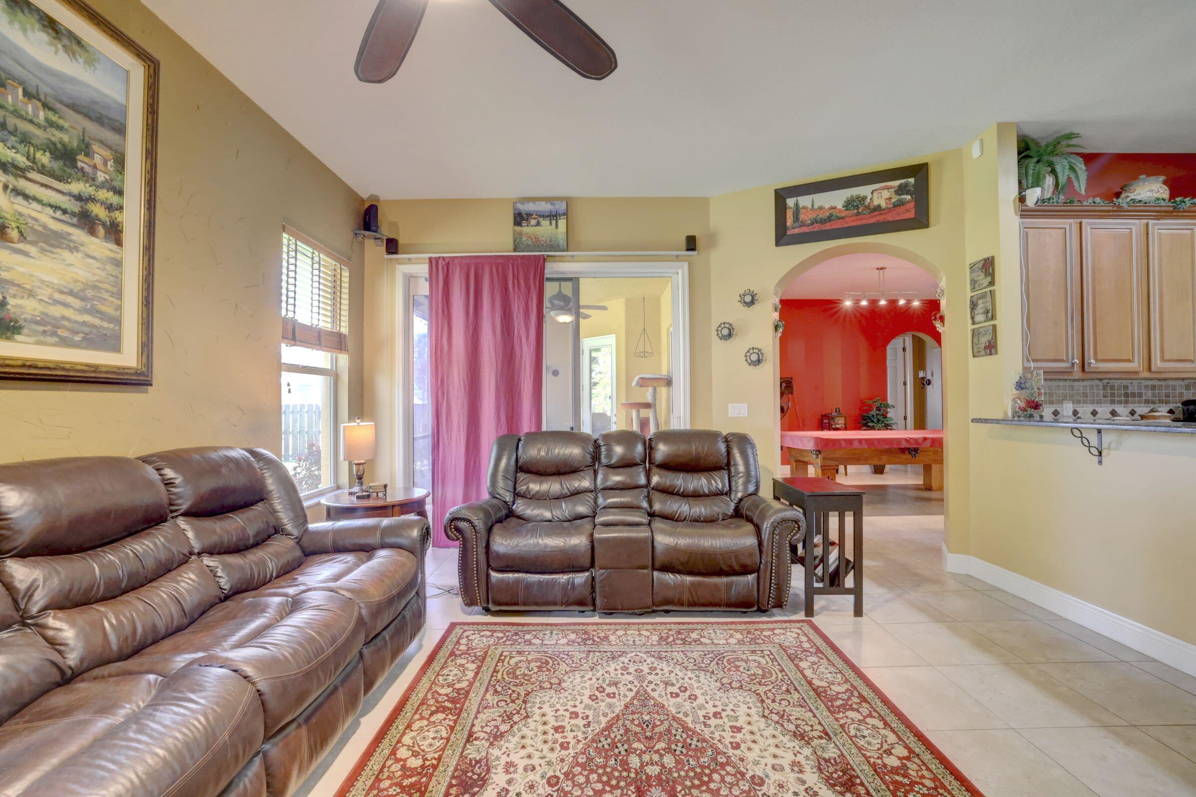 2331 Southwest Madrid Road Port St. Lucie, FL 34953 - Photo 8 of 37 09_632a8673_4_5_6_7