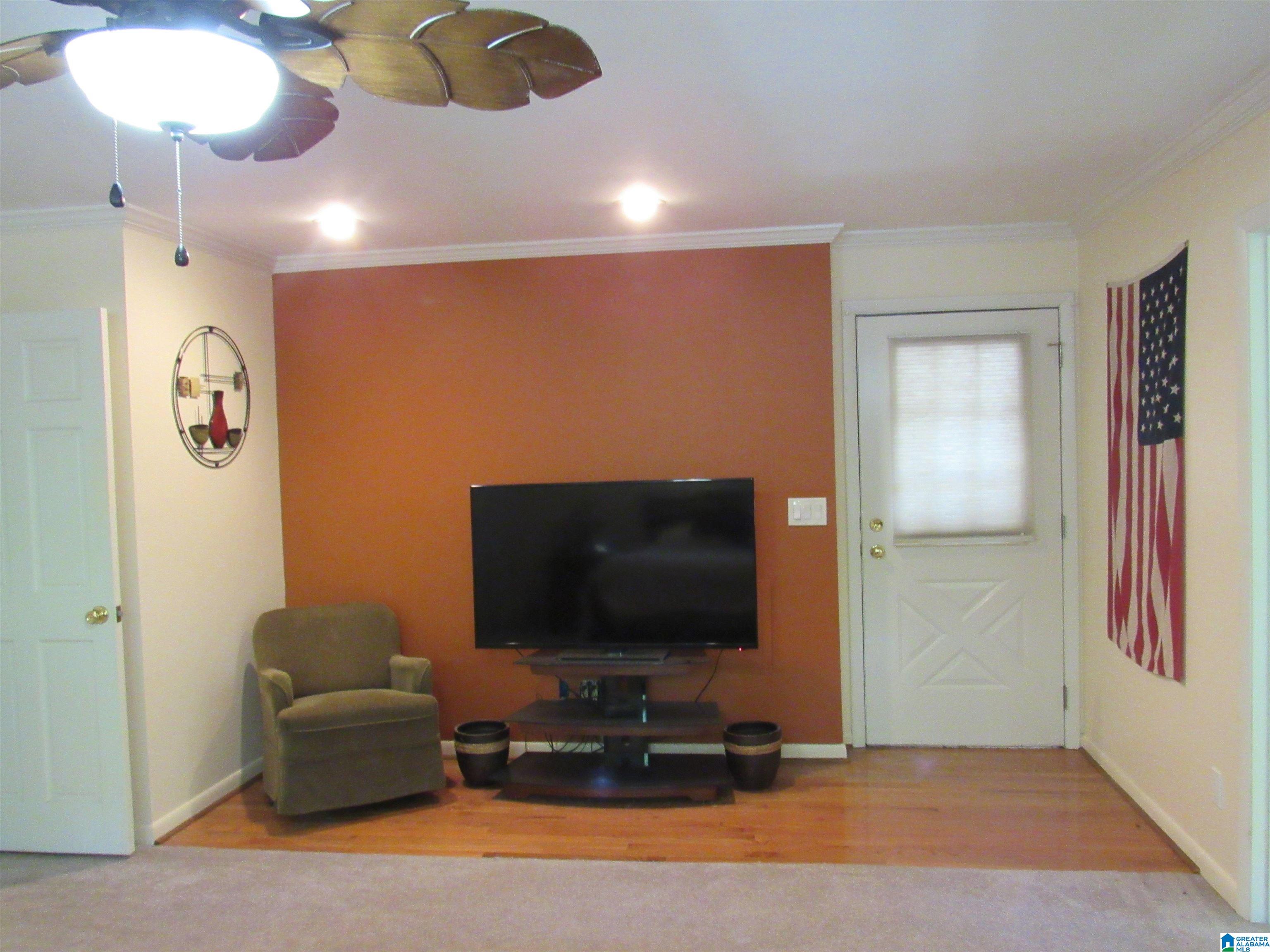 824 Robertson Road Anniston, AL 36207 - Photo 12 of 27 Gallery Image 12
