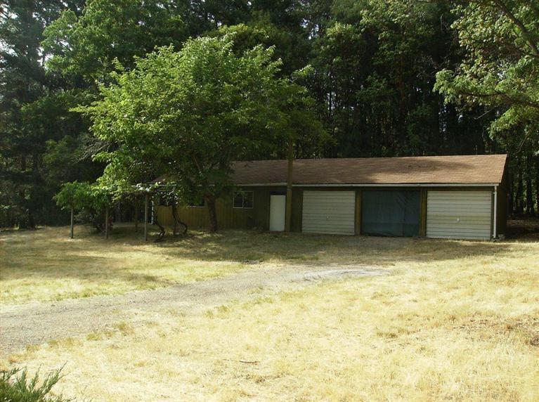 270 Crooks Creek Road Selma, OR 97538 - Photo 1 of 27 Primary Photo