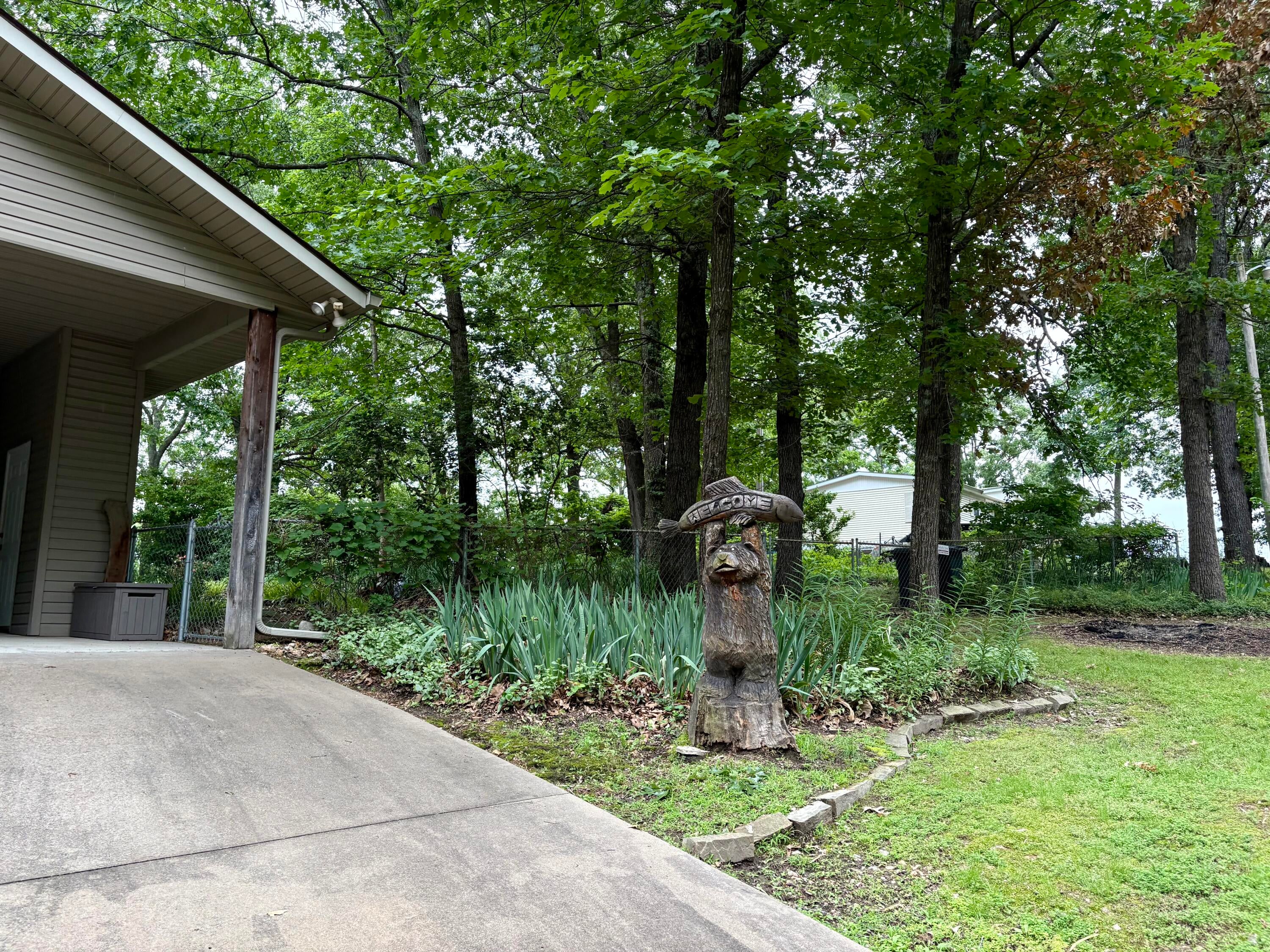 32180 South 627 Road Grove, OK 74344 - Photo 62 of 71 IMG_9201