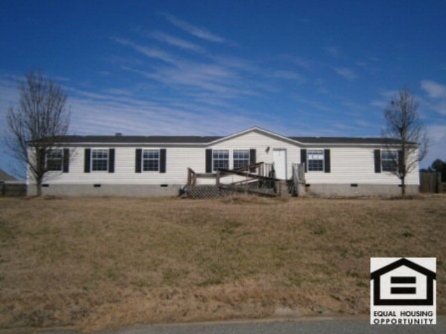 210 Old Mill Road Perry, GA 31069 - Photo 1 of 1 Primary Photo