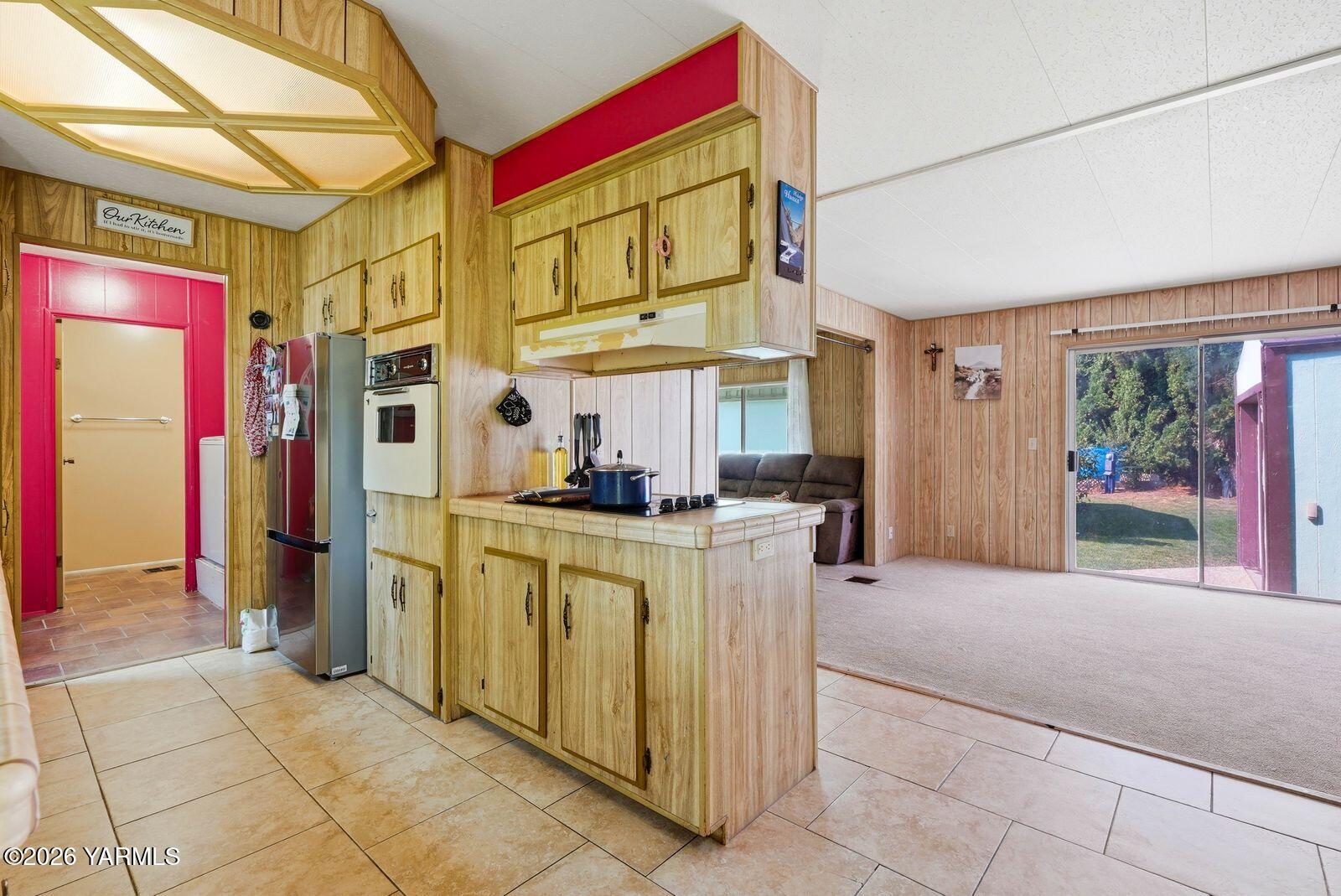 2205 Butterfield Road, Unit 251 Yakima, WA 98901 - Photo 12 of 27 2205 Butterfield Rd 012