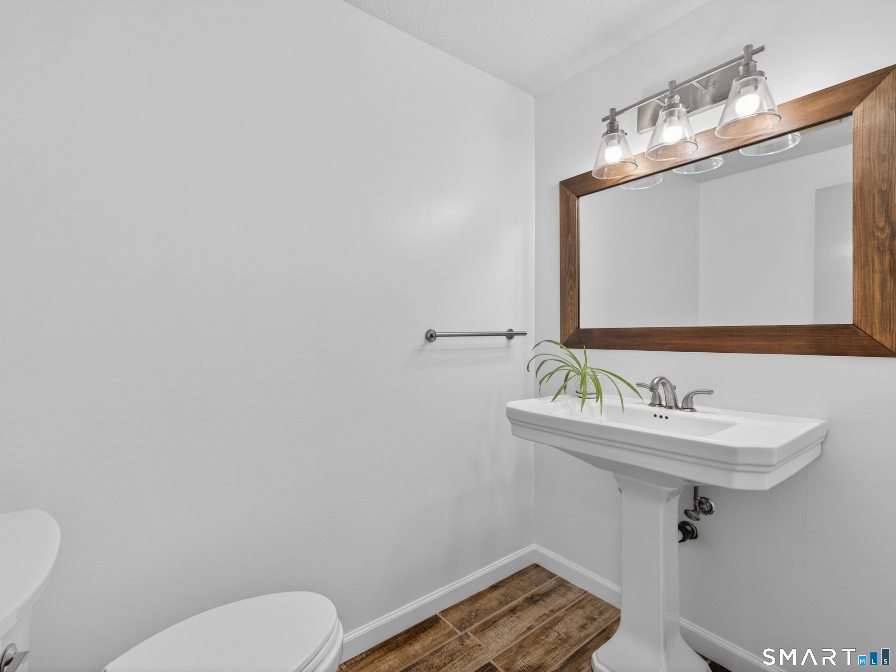31 Hewitt Road, Unit C3 Stonington, CT 06355 - Photo 14 of 31