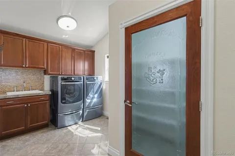 $1,150,000 | 13316 Gilbert Drive, Peyton, CO 80831