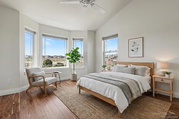 $1,200,000 | 13316 Gilbert Drive, Peyton, CO 80831