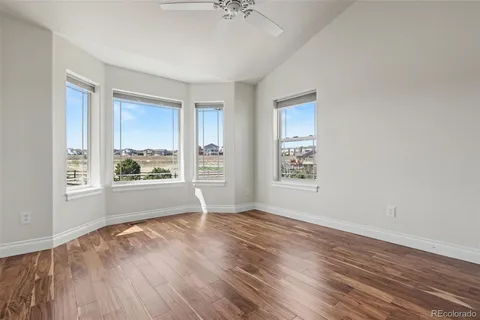 $1,150,000 | 13316 Gilbert Drive, Peyton, CO 80831