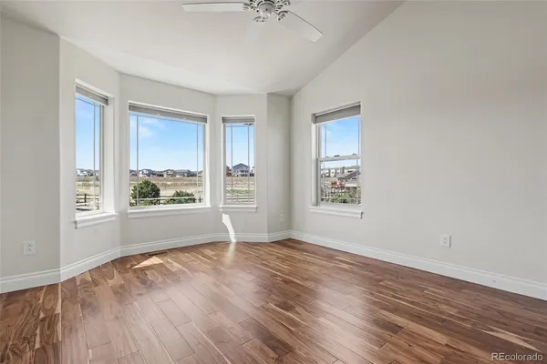 $1,200,000 | 13316 Gilbert Drive, Peyton, CO 80831