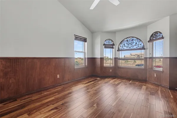 $1,200,000 | 13316 Gilbert Drive, Peyton, CO 80831