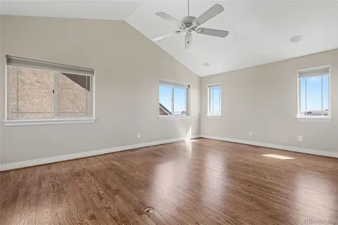 $1,150,000 | 13316 Gilbert Drive, Peyton, CO 80831