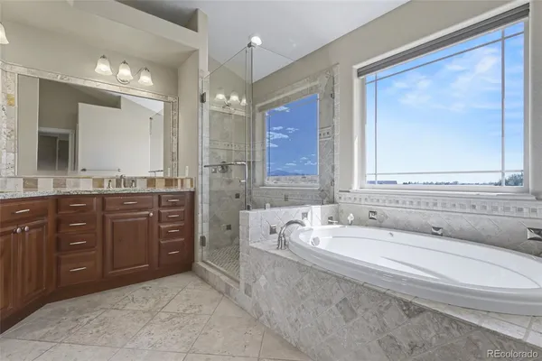 $1,200,000 | 13316 Gilbert Drive, Peyton, CO 80831