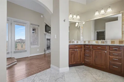 $1,150,000 | 13316 Gilbert Drive, Peyton, CO 80831