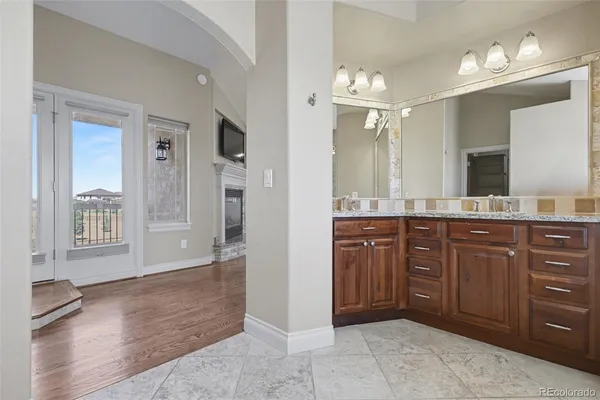 $1,200,000 | 13316 Gilbert Drive, Peyton, CO 80831