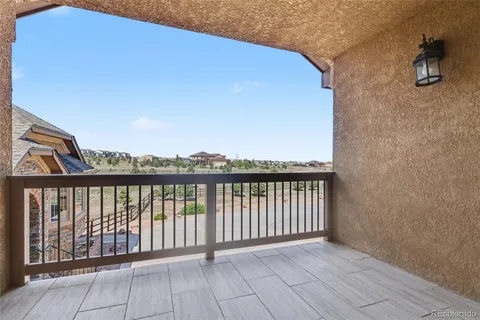 $1,150,000 | 13316 Gilbert Drive, Peyton, CO 80831