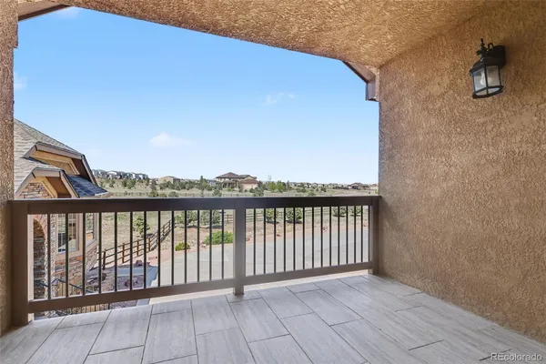 $1,200,000 | 13316 Gilbert Drive, Peyton, CO 80831