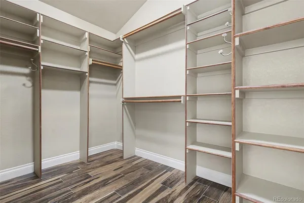 $1,200,000 | 13316 Gilbert Drive, Peyton, CO 80831