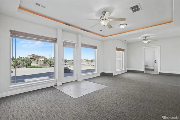 $1,200,000 | 13316 Gilbert Drive, Peyton, CO 80831