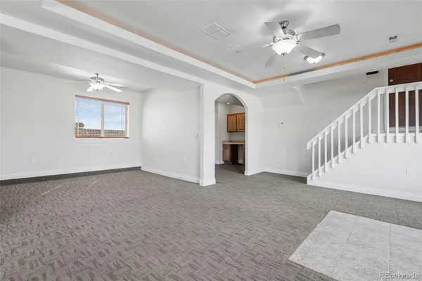 $1,200,000 | 13316 Gilbert Drive, Peyton, CO 80831