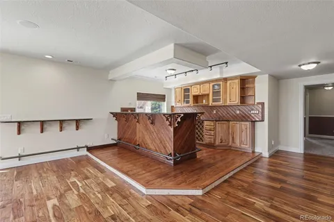 $1,150,000 | 13316 Gilbert Drive, Peyton, CO 80831