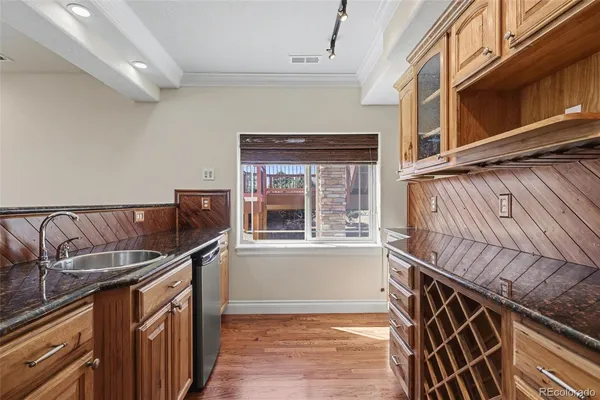 $1,200,000 | 13316 Gilbert Drive, Peyton, CO 80831