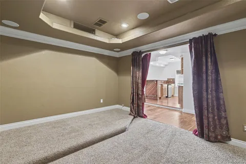 $1,150,000 | 13316 Gilbert Drive, Peyton, CO 80831