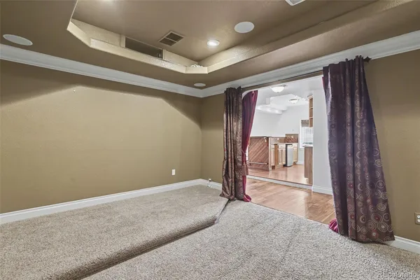 $1,200,000 | 13316 Gilbert Drive, Peyton, CO 80831