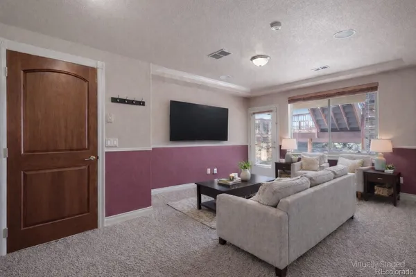 $1,200,000 | 13316 Gilbert Drive, Peyton, CO 80831