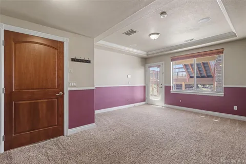 $1,150,000 | 13316 Gilbert Drive, Peyton, CO 80831