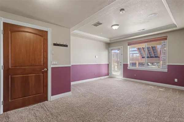 $1,200,000 | 13316 Gilbert Drive, Peyton, CO 80831