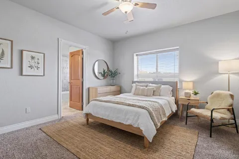 $1,150,000 | 13316 Gilbert Drive, Peyton, CO 80831