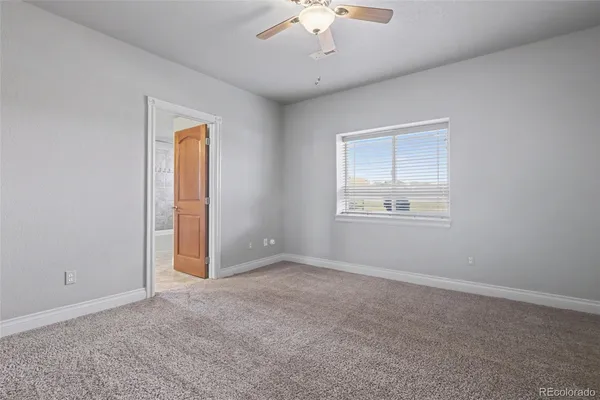 $1,200,000 | 13316 Gilbert Drive, Peyton, CO 80831