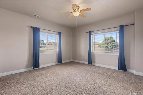 $1,200,000 | 13316 Gilbert Drive, Peyton, CO 80831