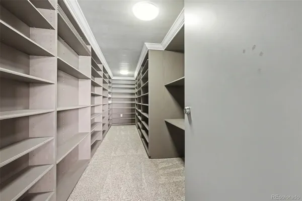 $1,200,000 | 13316 Gilbert Drive, Peyton, CO 80831