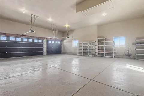 $1,150,000 | 13316 Gilbert Drive, Peyton, CO 80831
