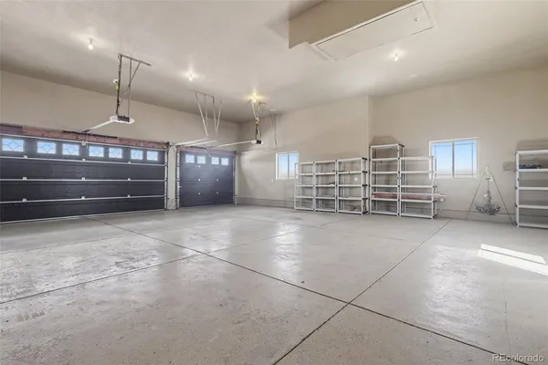 $1,200,000 | 13316 Gilbert Drive, Peyton, CO 80831