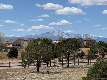 $1,150,000 | 13316 Gilbert Drive, Peyton, CO 80831