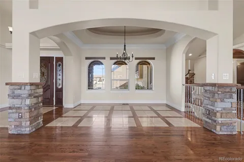 $1,150,000 | 13316 Gilbert Drive, Peyton, CO 80831