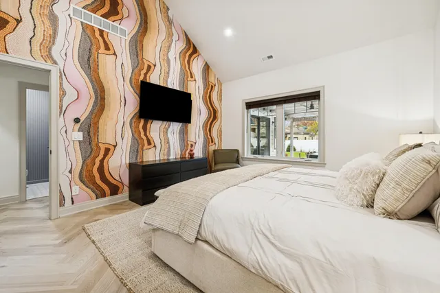 $795,000 | 3134 East Drive, Lyons, WI 53147