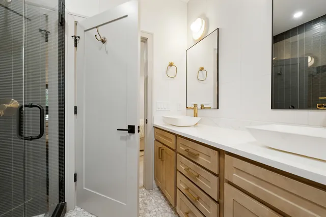 $795,000 | 3134 East Drive, Lyons, WI 53147