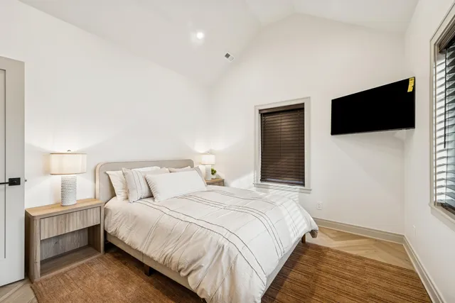 $795,000 | 3134 East Drive, Lyons, WI 53147