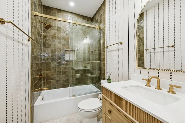 $795,000 | 3134 East Drive, Lyons, WI 53147