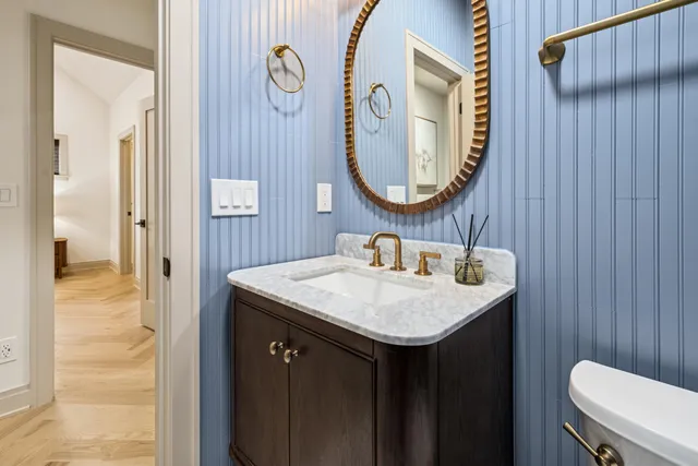 $795,000 | 3134 East Drive, Lyons, WI 53147