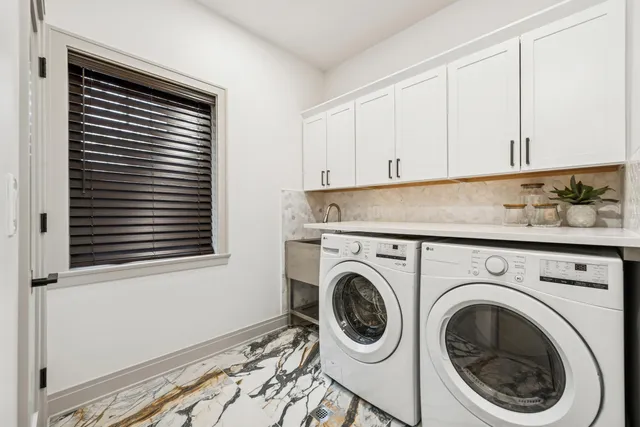 $795,000 | 3134 East Drive, Lyons, WI 53147